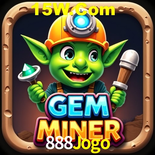 888Jogo