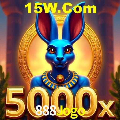 888Jogo
