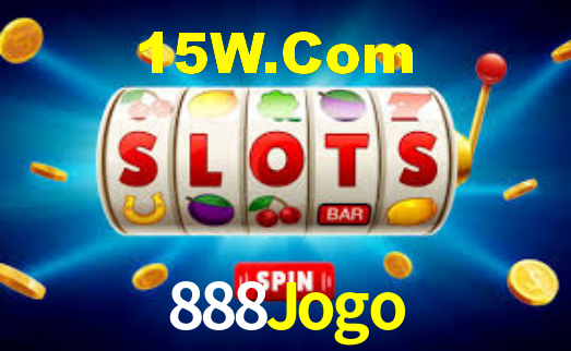 888Jogo App