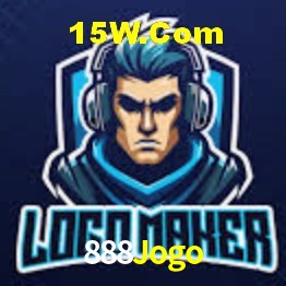 Ofertas Imperdíveis na 888Jogo: Promoções e Bônus Que Valem a Pena
