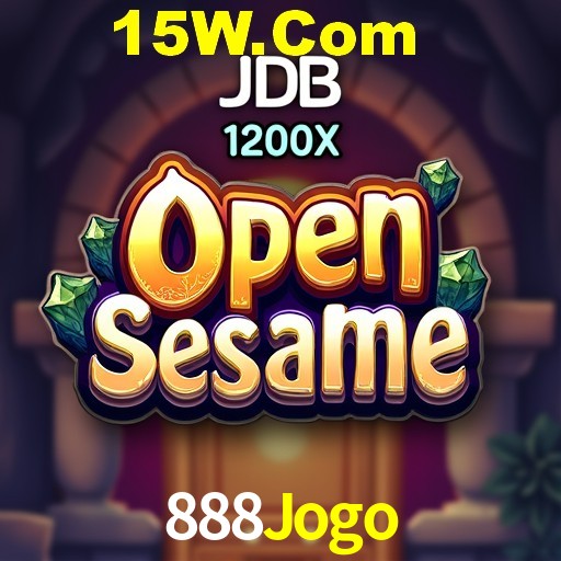 888Jogo: A Experiência de Casino com Jogos de Mesa ao Vivo