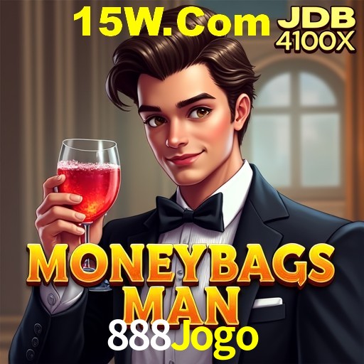 888Jogo: Seu Especialista em Apostas Esportivas Brasileiras