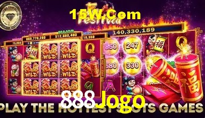 888Jogo