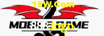 888Jogo,888Jogo CaSSino