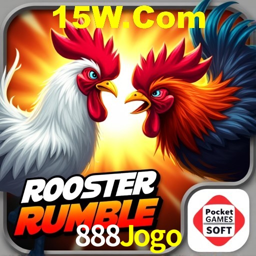 888Jogo CaSSino