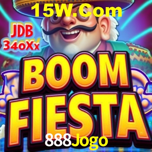 888Jogo CaSSino