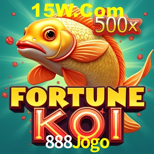 888Jogo,888Jogo CaSSino