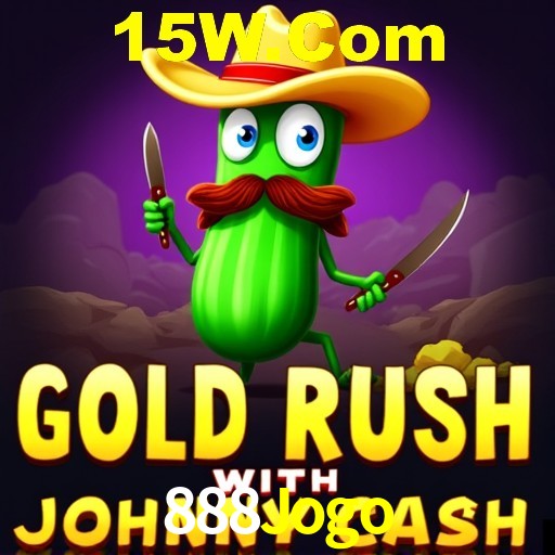 888Jogo